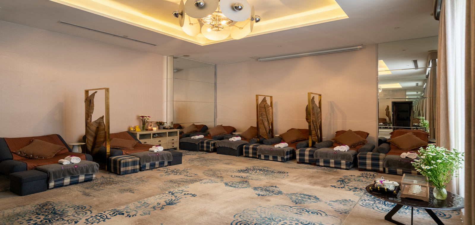 Spa1